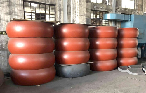立式磨機(jī)在水泥行業(yè)中的反響怎么樣？