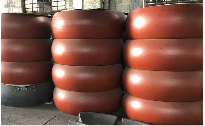 立式磨機(jī)輥套以什么為主？