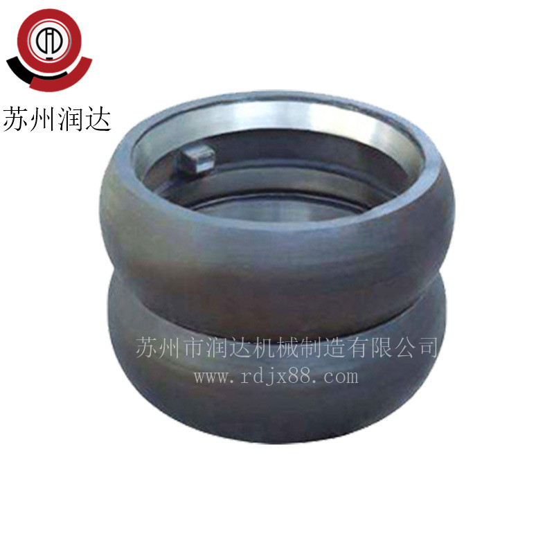 立磨輥套主要應(yīng)用范圍有哪些？