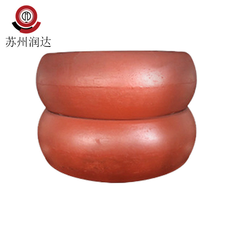 立磨磨輥輥套廠家  立磨輥套哪家好？