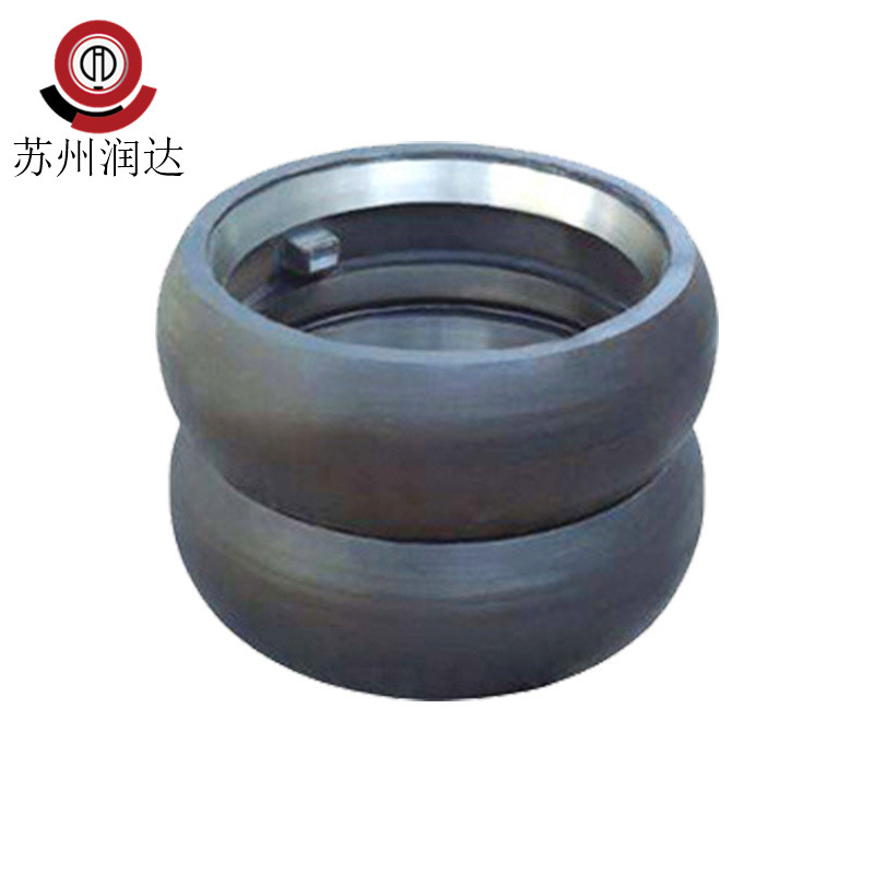 淤泥也能發(fā)電，電廠輥皮新起點(diǎn)