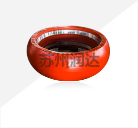 經(jīng)濟結(jié)構(gòu)繼續(xù)優(yōu)化，增長質(zhì)量持續(xù)提升，電廠磨煤機磨輥高質(zhì)量|高標(biāo)準(zhǔn)生產(chǎn)