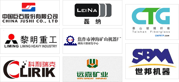 潤(rùn)達(dá)機(jī)械