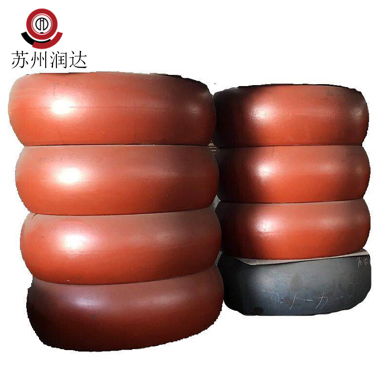立磨輥套的材料是什么？