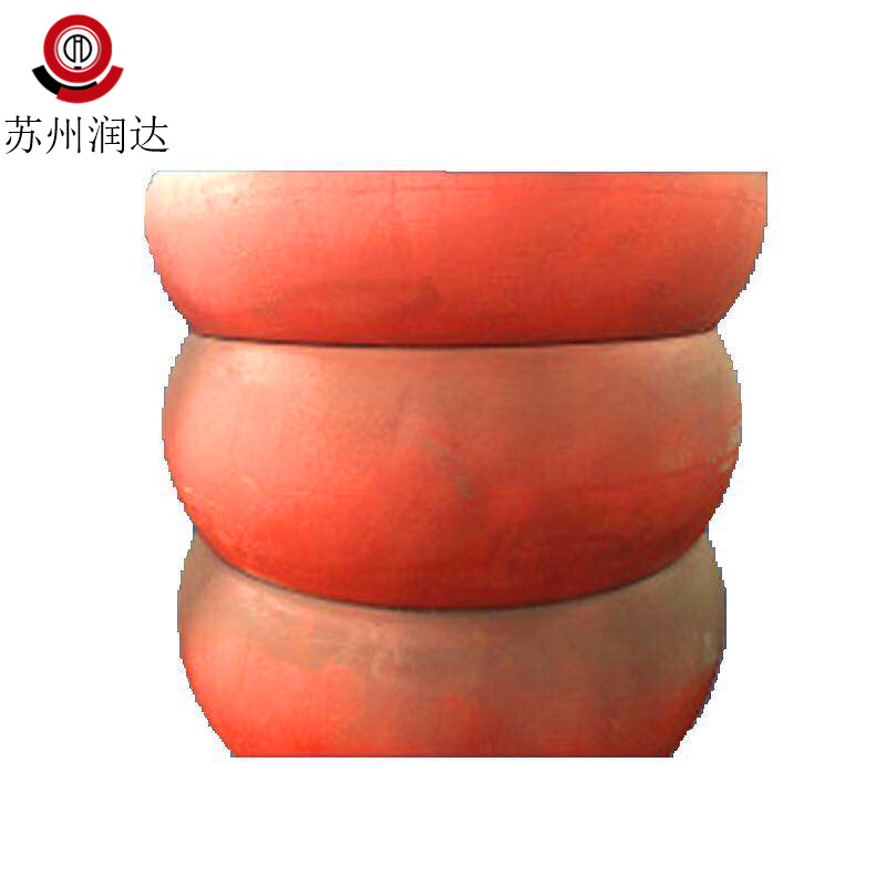 關(guān)于立磨磨輥，你最注重的是什么？