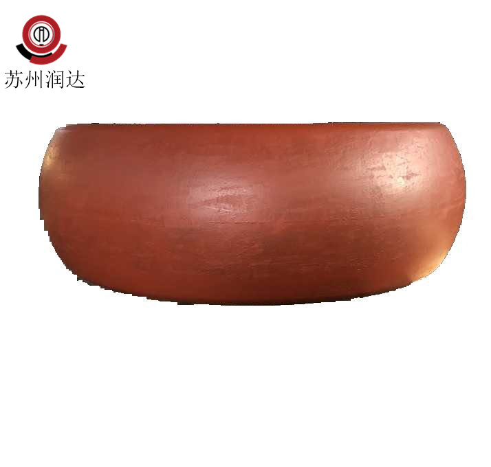 輪胎型立磨輥套的優(yōu)勢是什么？
