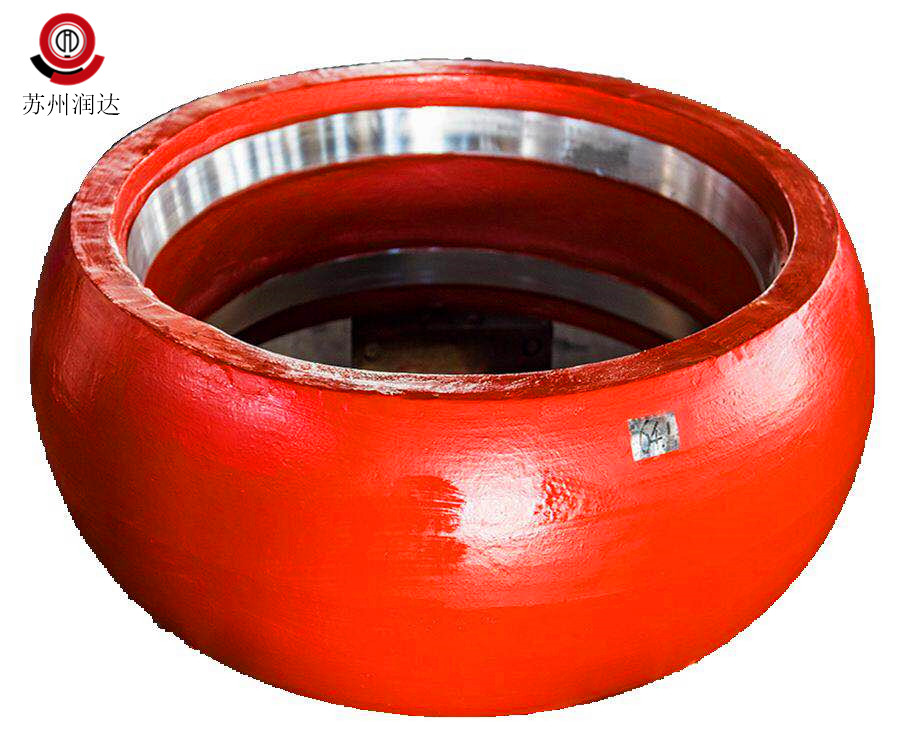 煤炭能源開(kāi)發(fā)，磨煤機(jī)磨輥悄悄跟行