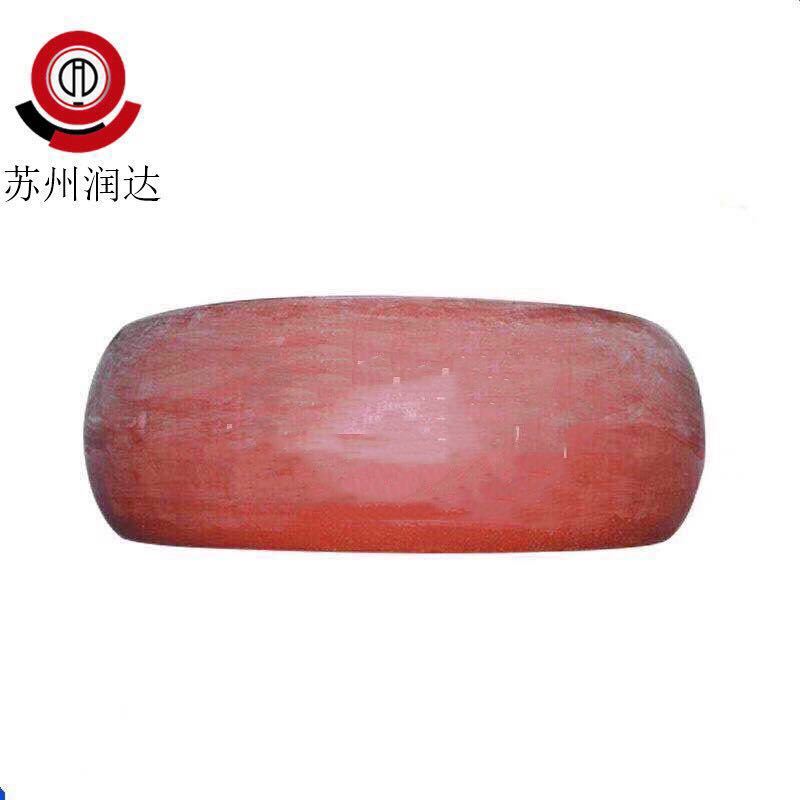 煤炭能源開(kāi)發(fā)，磨煤機(jī)磨輥悄悄跟行