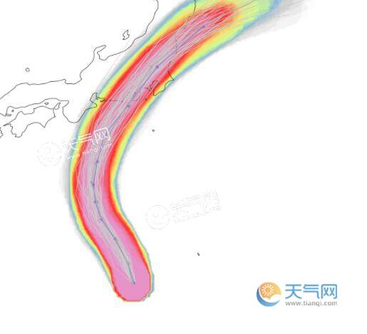 水泥磨輥廠家|臺(tái)風(fēng)再次作怪，“海貝思”重創(chuàng)日本